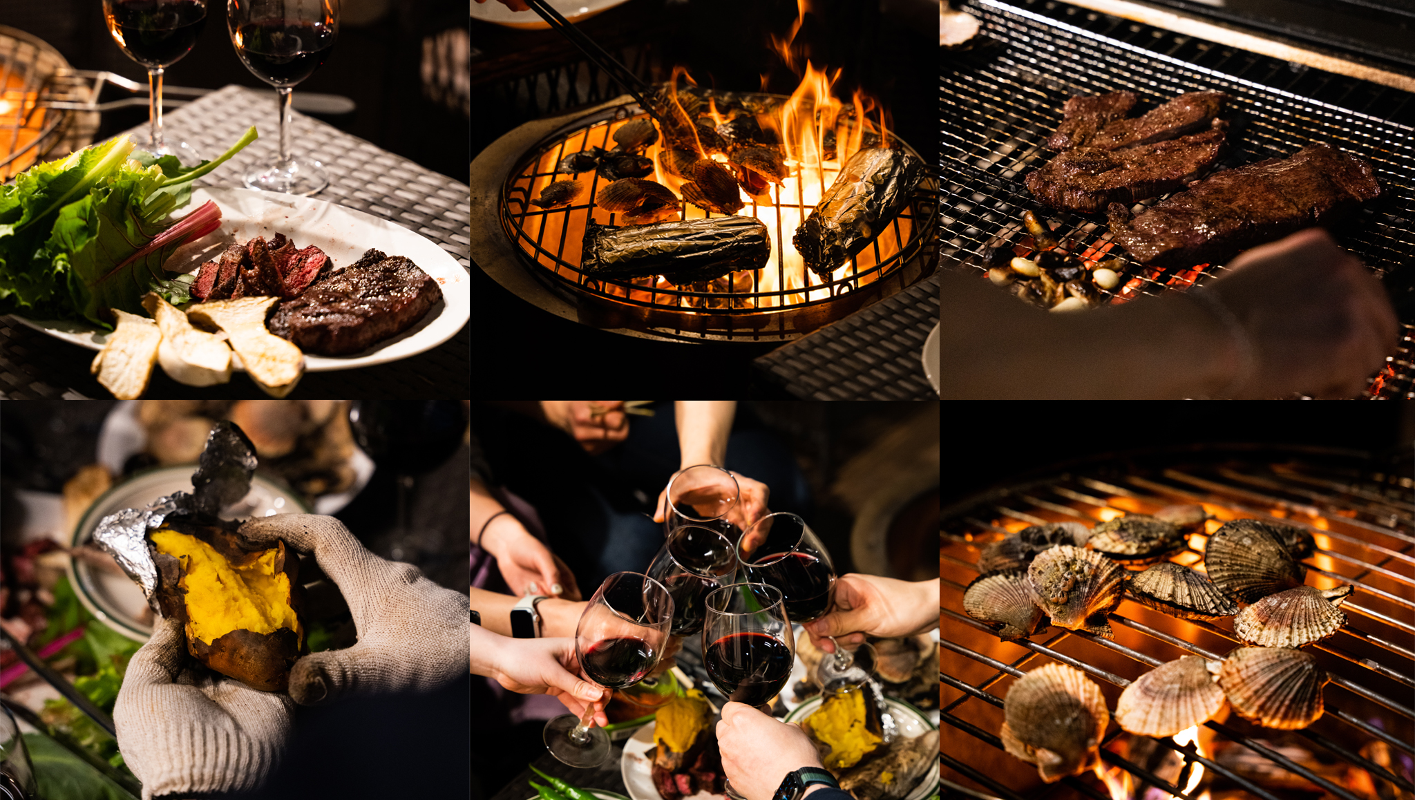 리조트인더시티