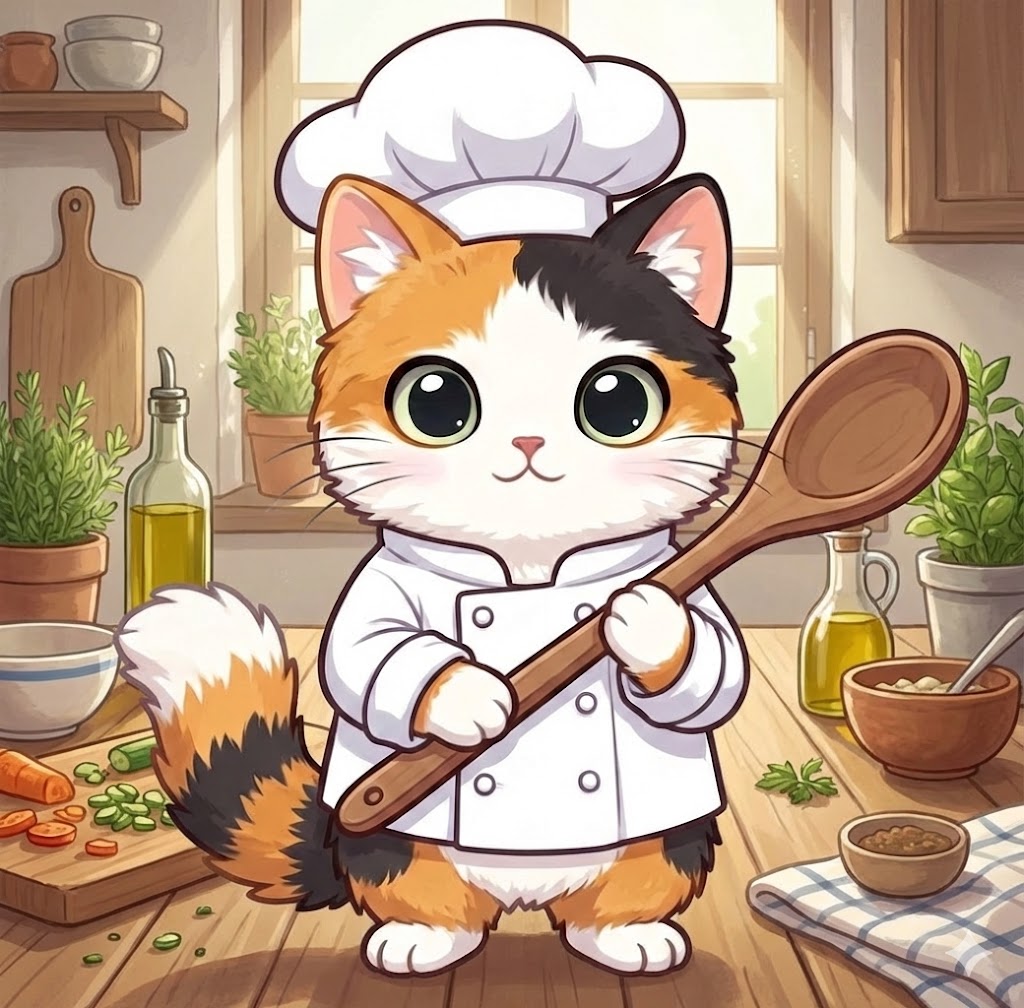 리조트인더시티