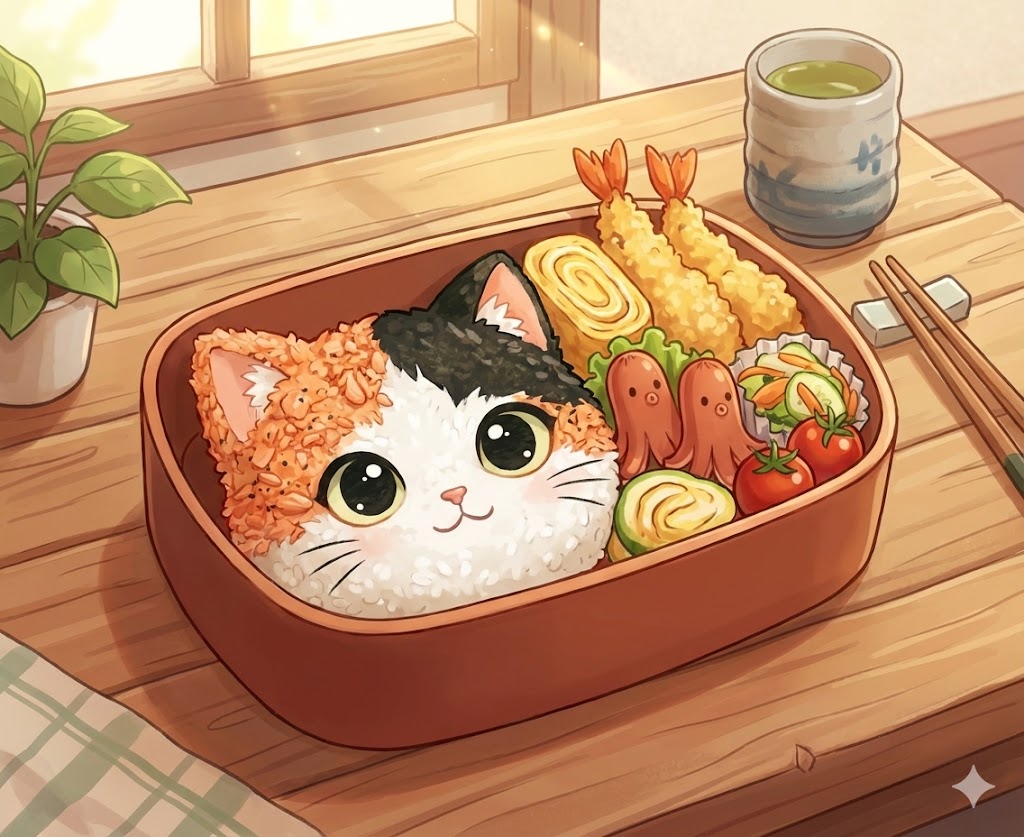 리조트인더시티